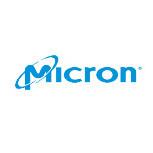 Micron美光科技