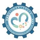 厦门市湖里第二实验幼儿园订阅号