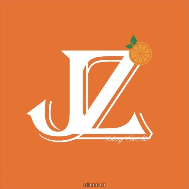 JZ种草社