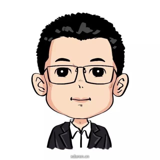 Java励志架构师