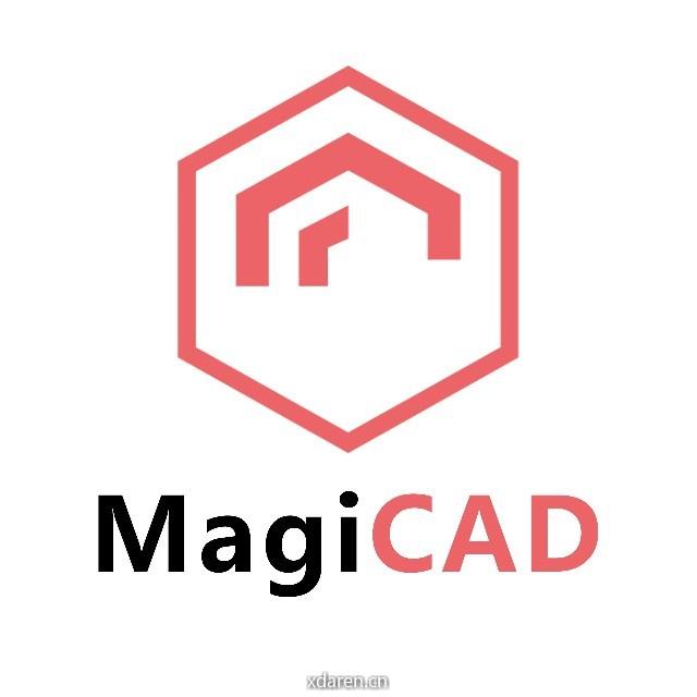 MagiCAD