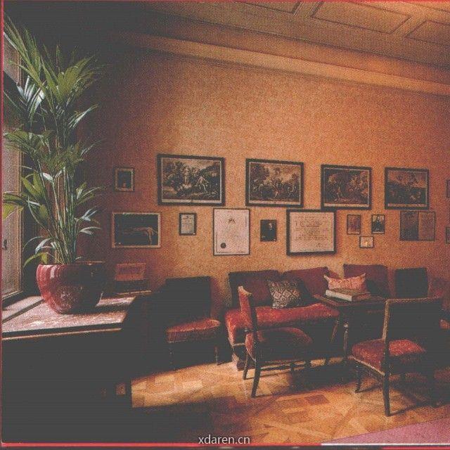 精神分析专委会