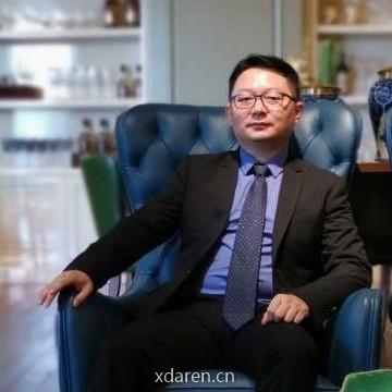 胡松高效能人才发展