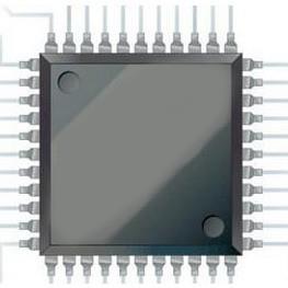 单片机与嵌入式
