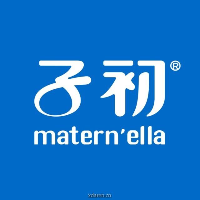 子初优品