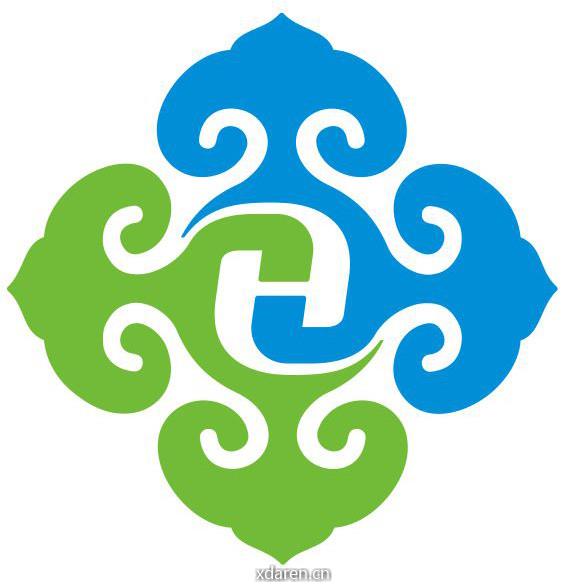 呼伦贝尔市人民医院