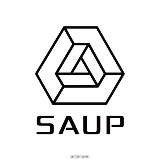 深圳大学建筑与城市规划学院