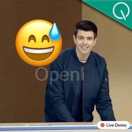 谷歌版Her大翻车:试了3次且换手机才成功…网友:我手动只需10秒