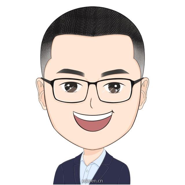 吴不懂的好奇心