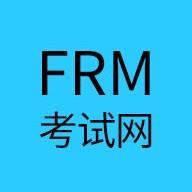 FRM考试网