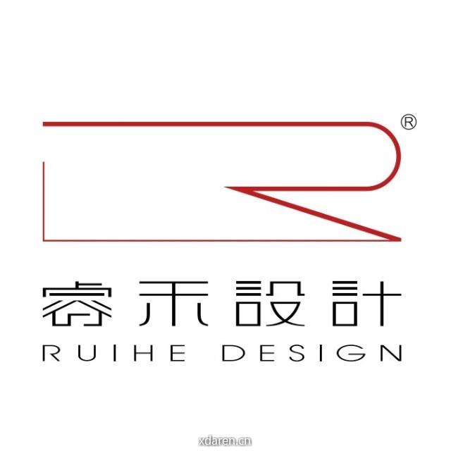 ROO DESIGN 睿禾设计