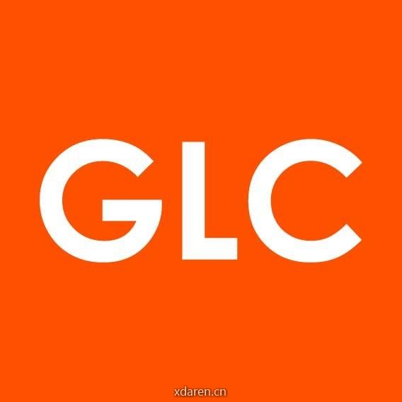GLC创新商业建筑