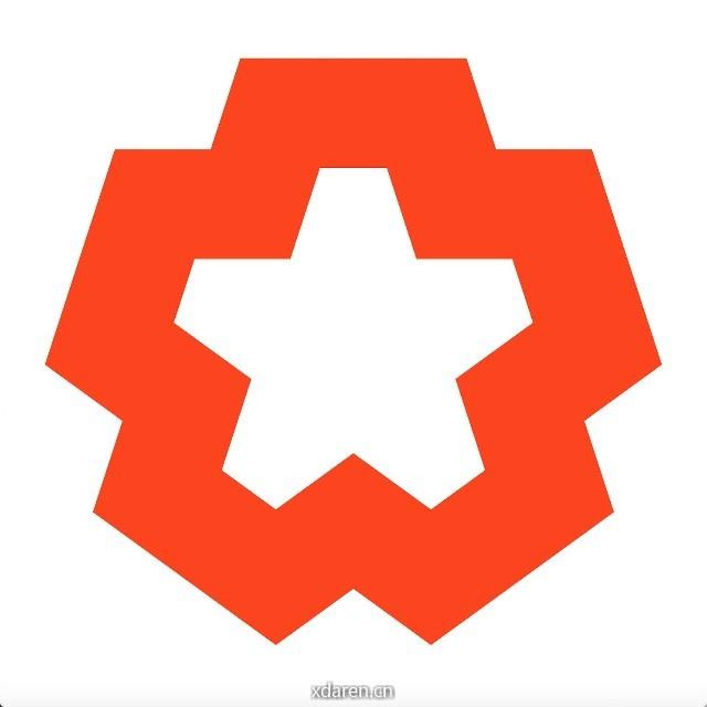 Notch VFX指定平台