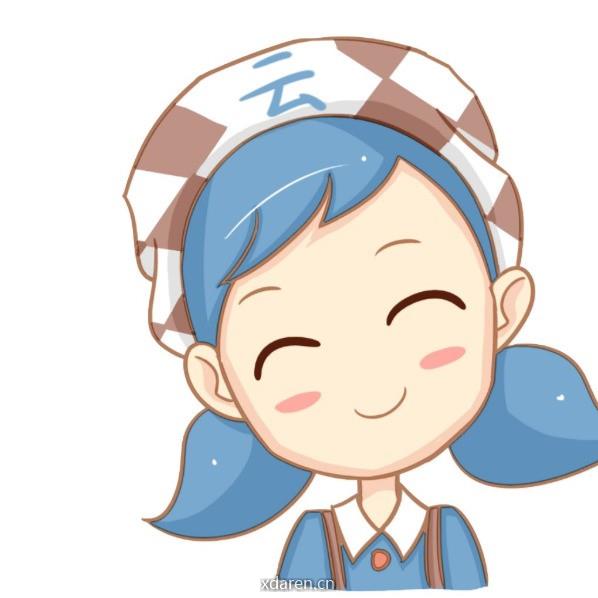 生活知识达人