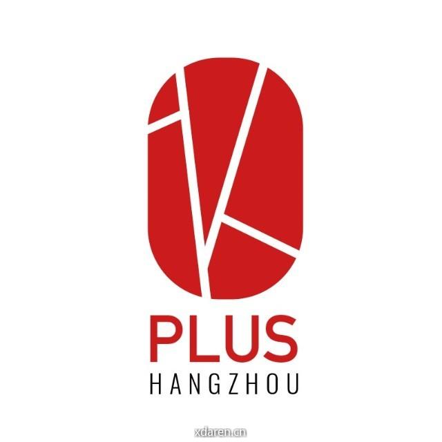 杭州PLUS