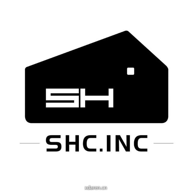 尚舍家室内设计