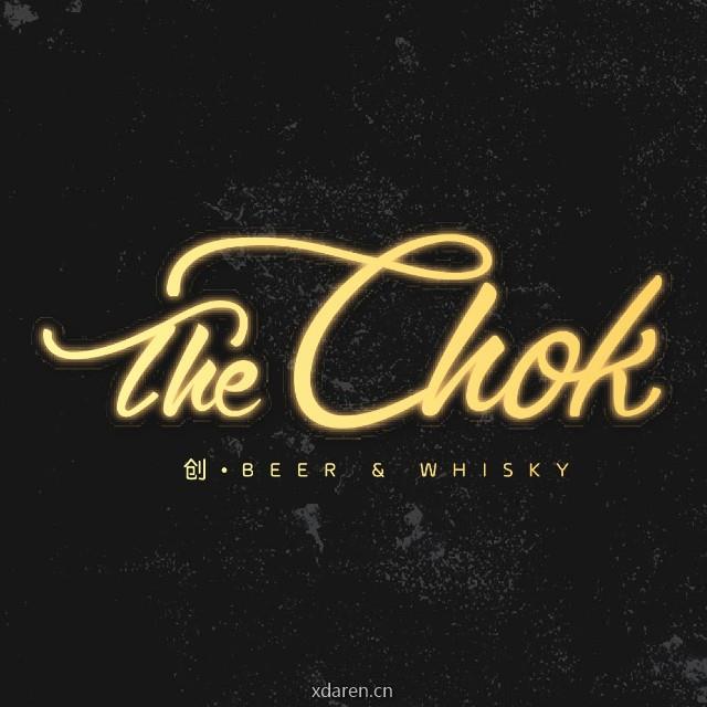 TheChok
