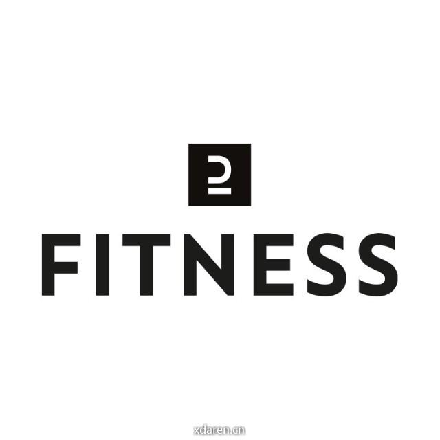 迪卡侬FITNESS