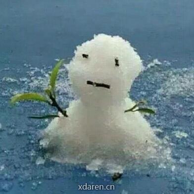 广州楼市滚雪球