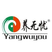 养无忧在线