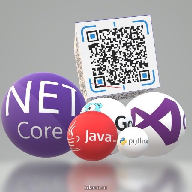 架构师高级俱乐部