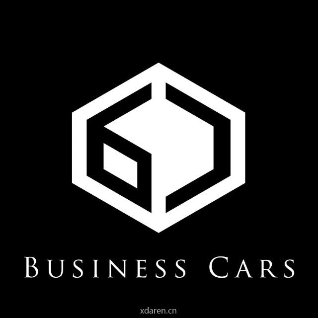 BusinessCars