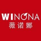 薇诺娜WINONA官方商城