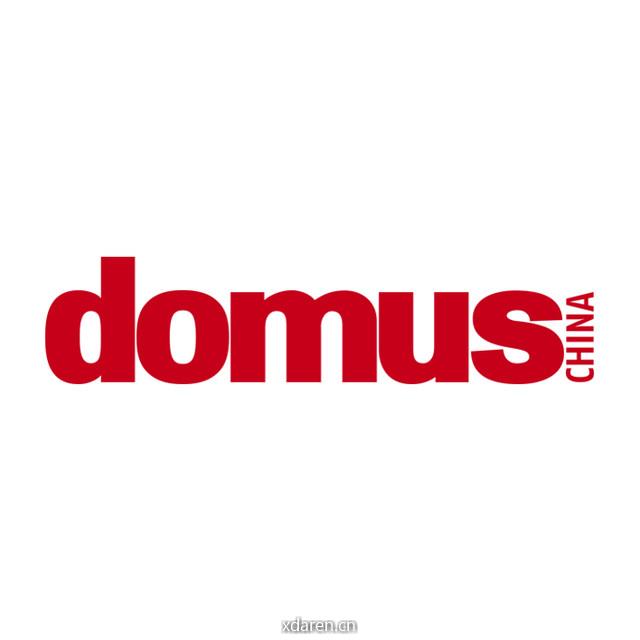 domus设计中心