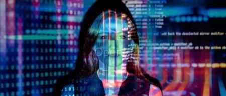 AI换脸,该抵制吗?