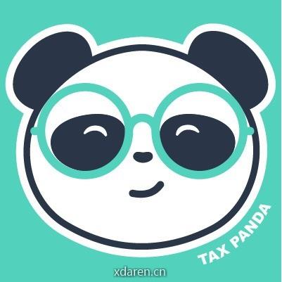 Tax Panda