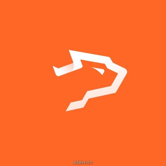 银豹宠物俱乐部