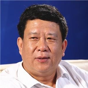 强光峰 一线教学之声