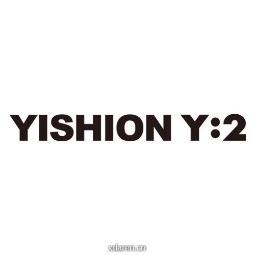 Y2品牌
