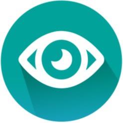IBD学术情报官