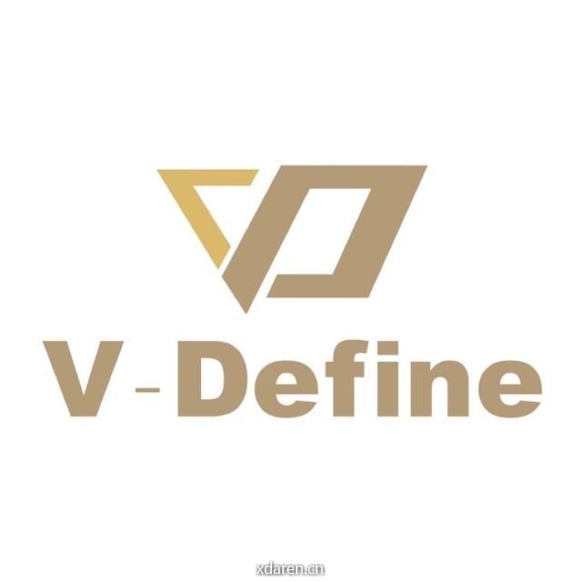 VDefine