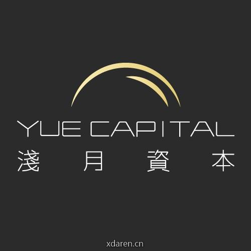 浅月资本