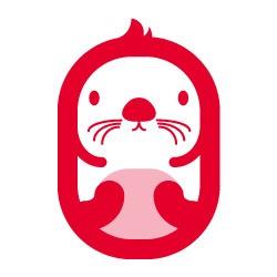 吃喝玩乐温哥华