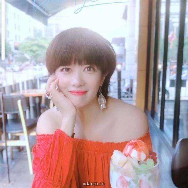 赵小赵的花花世界