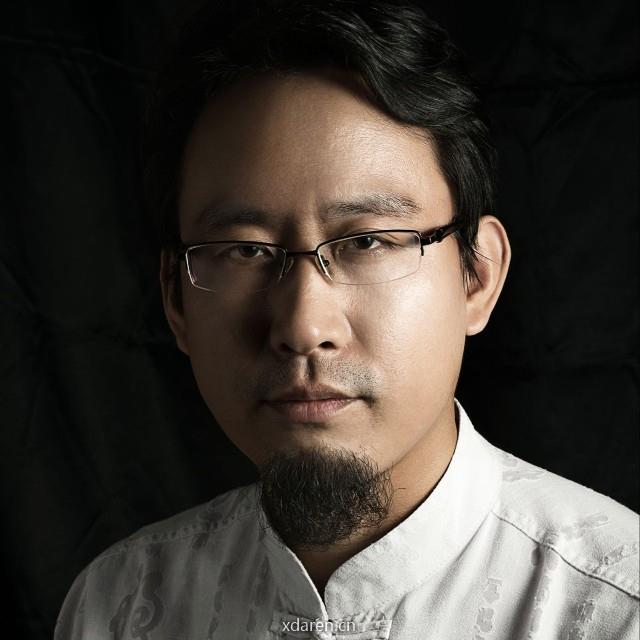 易经天天学