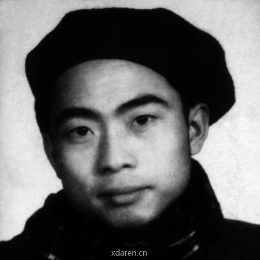 汪曾祺别集