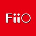 飞傲FiiO