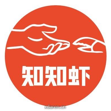知知虾说跨境