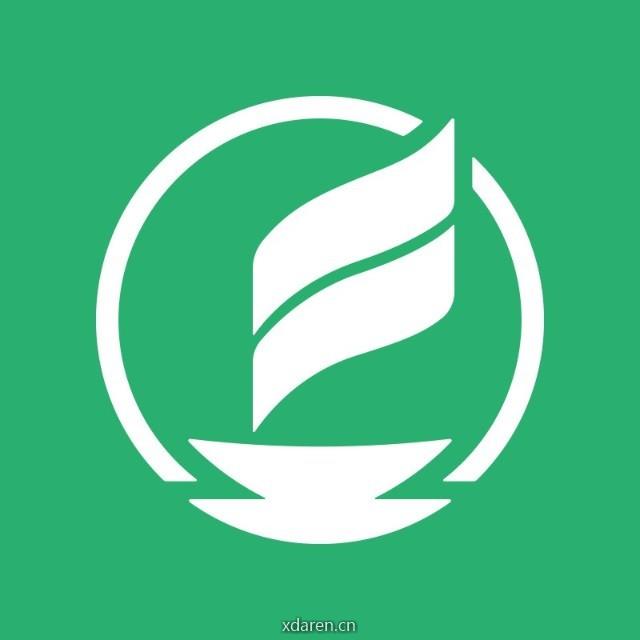 飞洲国际城市奥莱