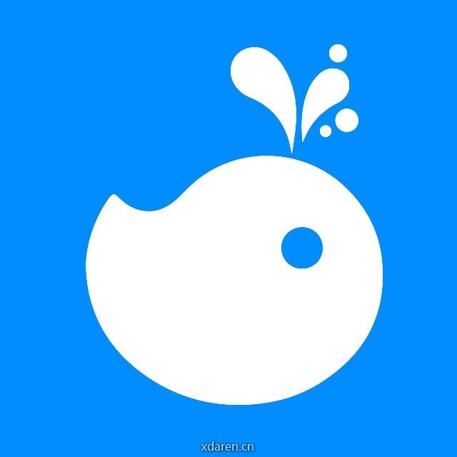 蓝鲸财经记者工作平台