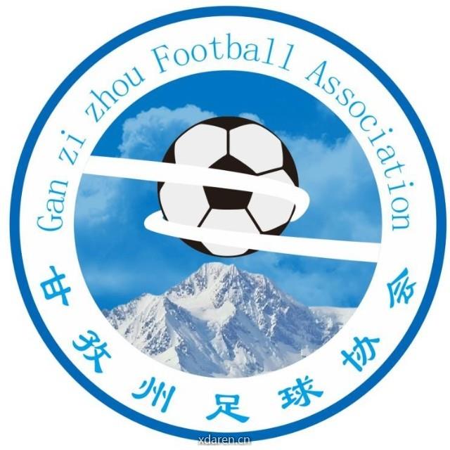 甘孜州足协