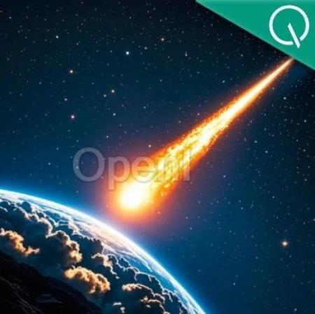 在AI最火热的时候，AI大牛写了本小说