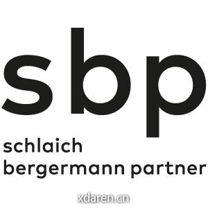 sbp施莱希工程设计咨询