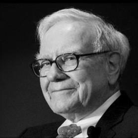 财报是本故事书