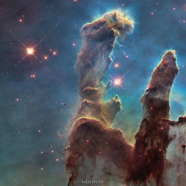 科学摘要