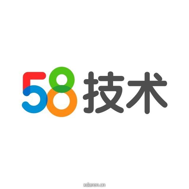 58技术